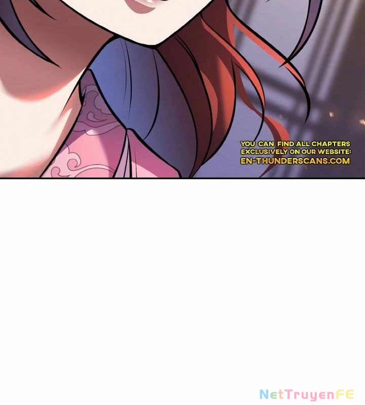 Tiểu Đệ Tử Của Võ Lâm Minh Chủ 11 trang 86