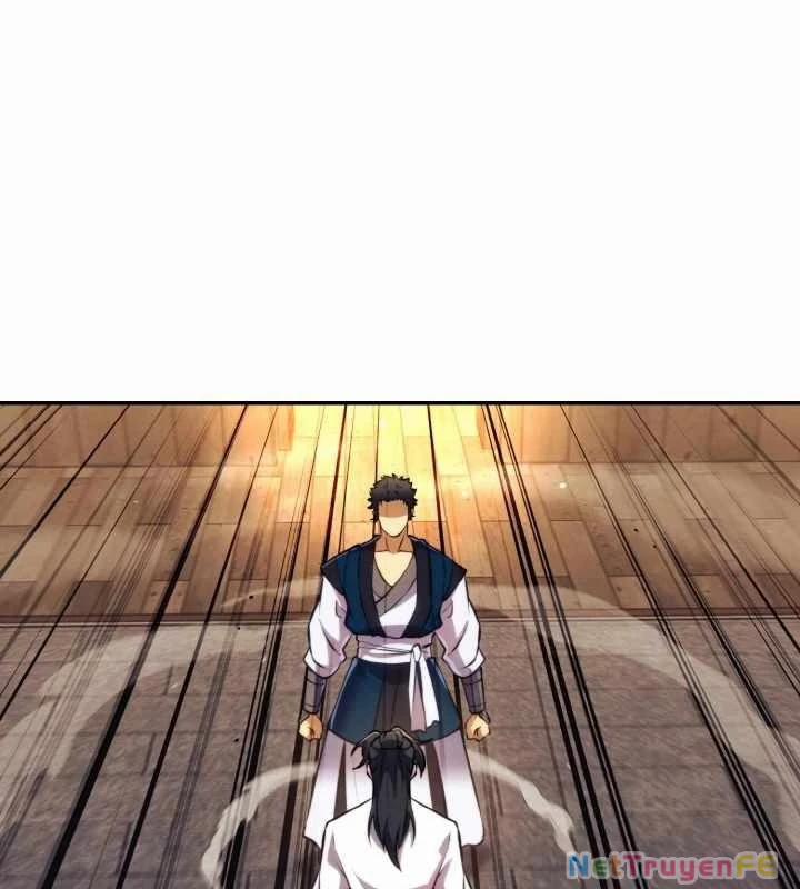 Tiểu Đệ Tử Của Võ Lâm Minh Chủ 11 trang 9