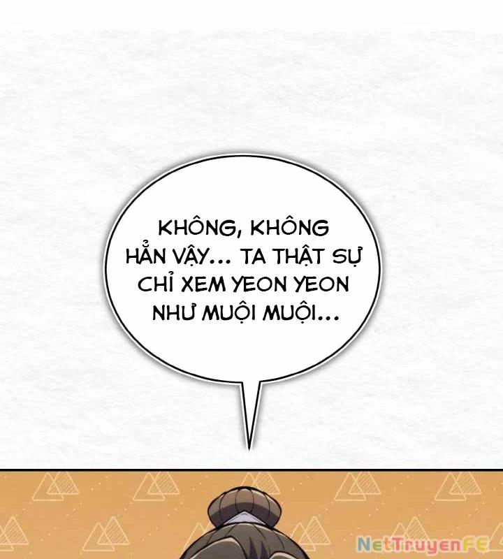 Tiểu Đệ Tử Của Võ Lâm Minh Chủ 11 trang 90