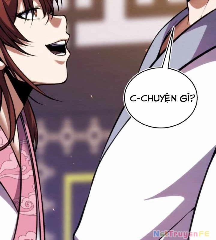 Tiểu Đệ Tử Của Võ Lâm Minh Chủ 11 trang 94