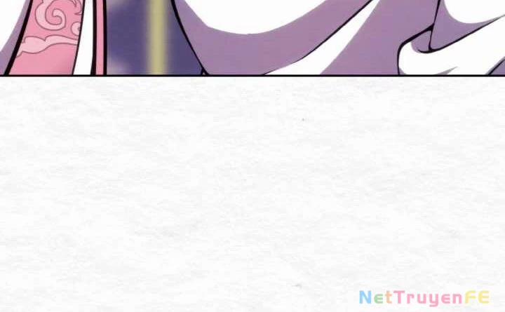 Tiểu Đệ Tử Của Võ Lâm Minh Chủ 11 trang 95