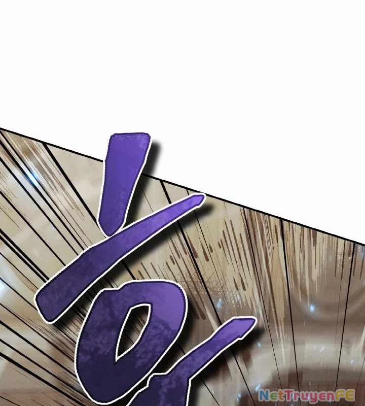 Tiểu Đệ Tử Của Võ Lâm Minh Chủ 12 trang 101