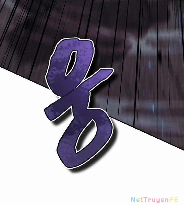 Tiểu Đệ Tử Của Võ Lâm Minh Chủ 12 trang 103