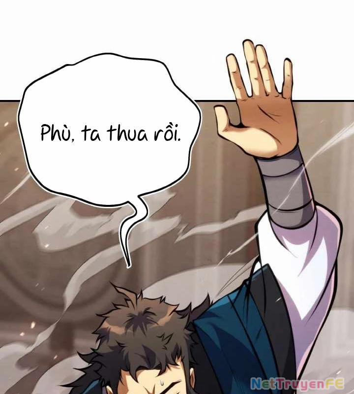 Tiểu Đệ Tử Của Võ Lâm Minh Chủ 12 trang 104