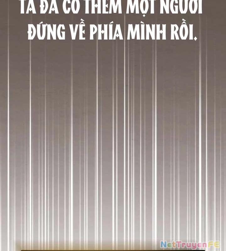 Tiểu Đệ Tử Của Võ Lâm Minh Chủ 12 trang 117