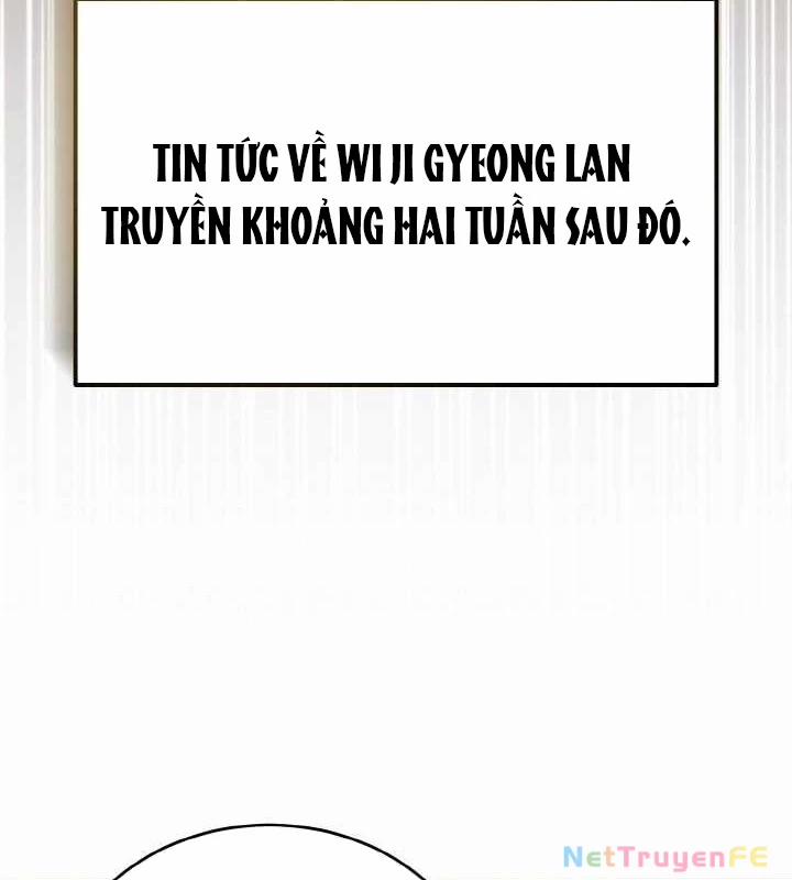 Tiểu Đệ Tử Của Võ Lâm Minh Chủ 12 trang 118