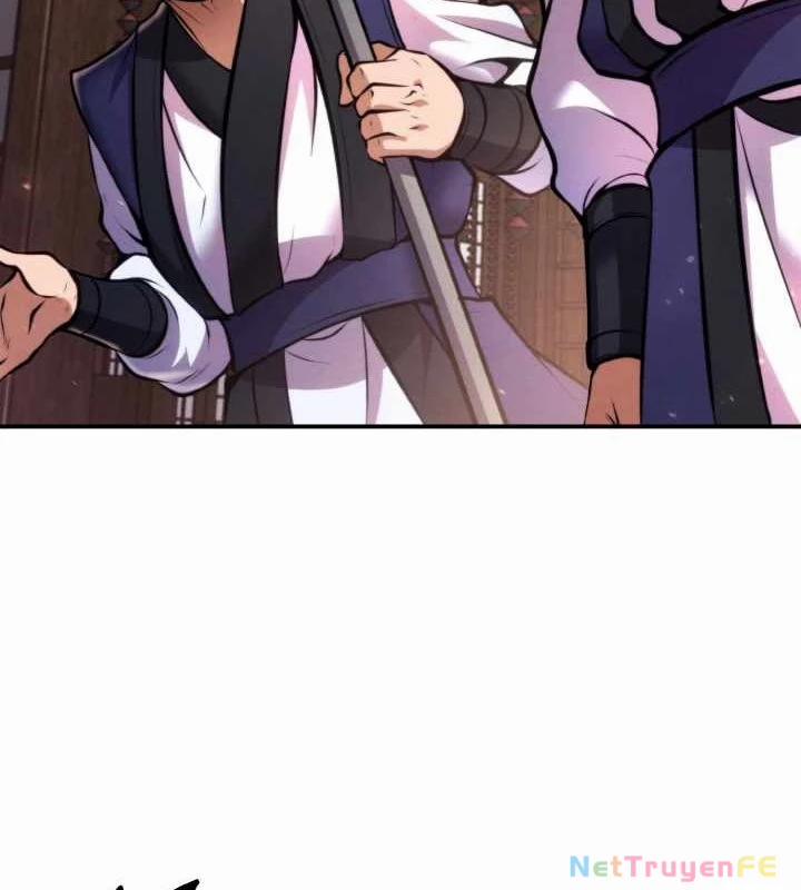 Tiểu Đệ Tử Của Võ Lâm Minh Chủ 12 trang 122