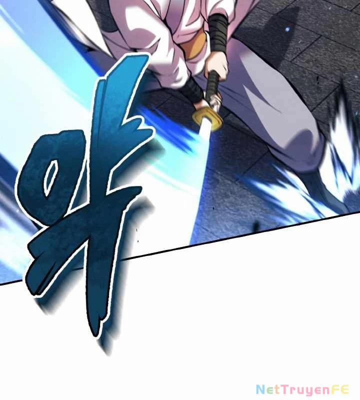 Tiểu Đệ Tử Của Võ Lâm Minh Chủ 12 trang 132