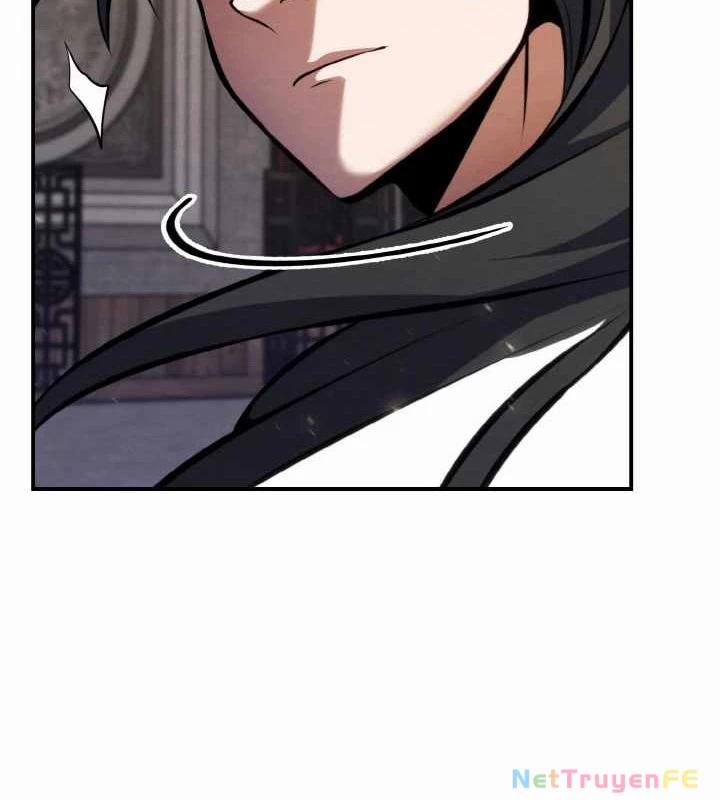 Tiểu Đệ Tử Của Võ Lâm Minh Chủ 12 trang 134