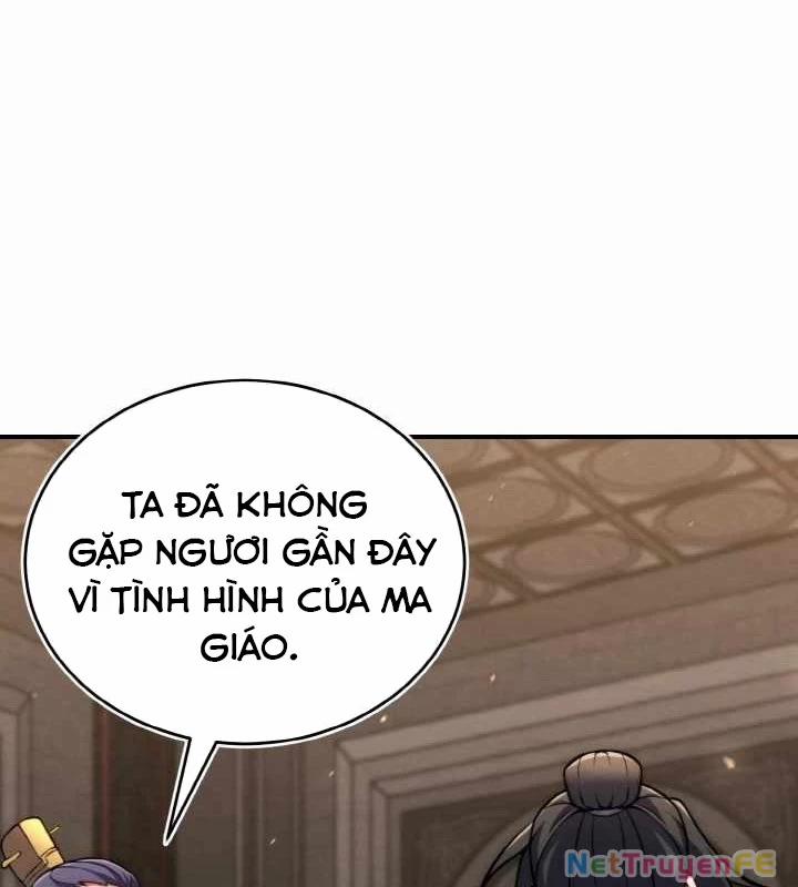 Tiểu Đệ Tử Của Võ Lâm Minh Chủ 12 trang 135