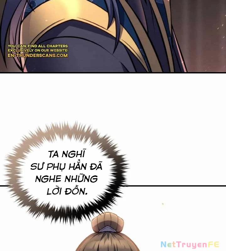 Tiểu Đệ Tử Của Võ Lâm Minh Chủ 12 trang 139