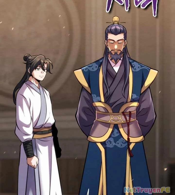 Tiểu Đệ Tử Của Võ Lâm Minh Chủ 12 trang 144