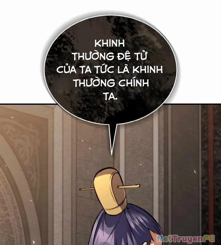 Tiểu Đệ Tử Của Võ Lâm Minh Chủ 12 trang 148