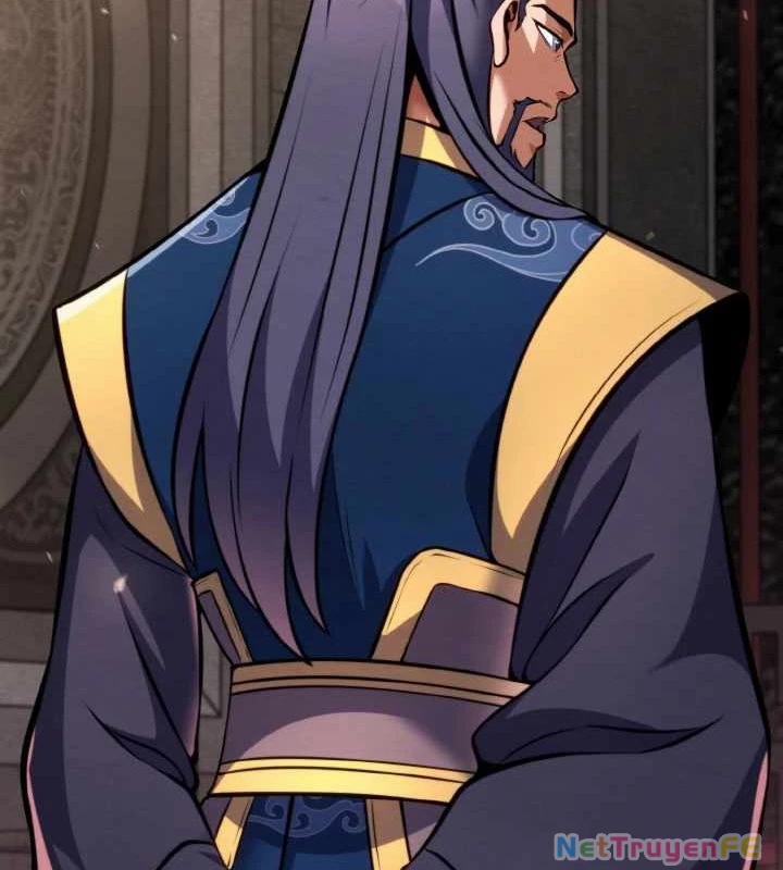 Tiểu Đệ Tử Của Võ Lâm Minh Chủ 12 trang 149