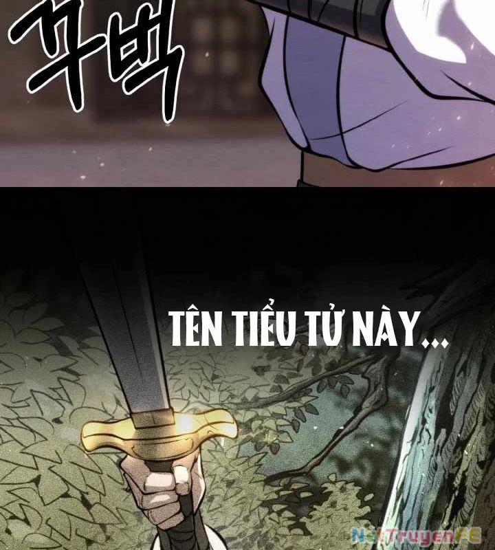 Tiểu Đệ Tử Của Võ Lâm Minh Chủ 12 trang 155