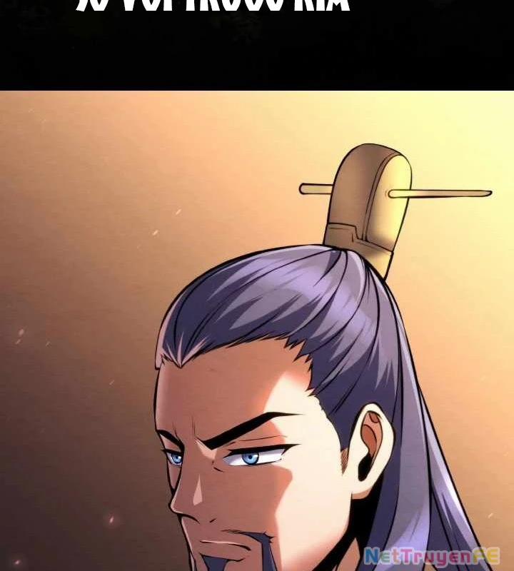 Tiểu Đệ Tử Của Võ Lâm Minh Chủ 12 trang 157