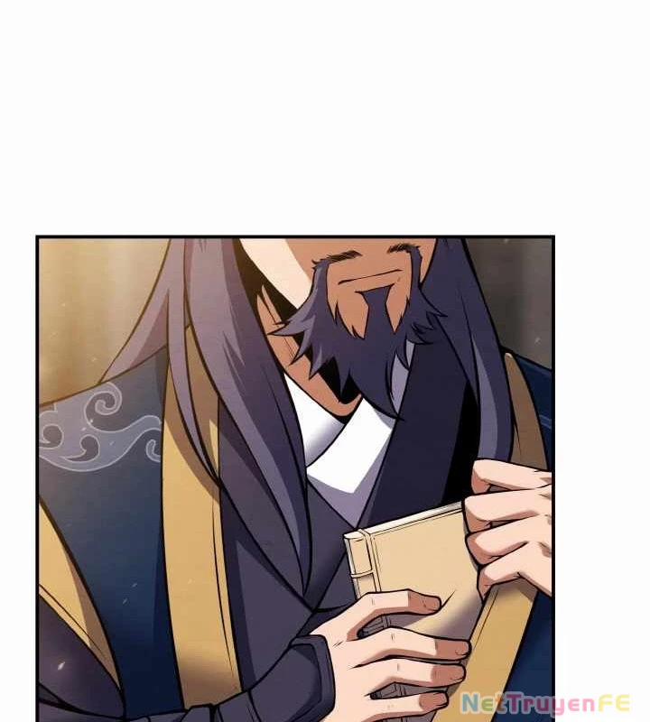 Tiểu Đệ Tử Của Võ Lâm Minh Chủ 12 trang 159