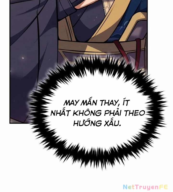 Tiểu Đệ Tử Của Võ Lâm Minh Chủ 12 trang 160