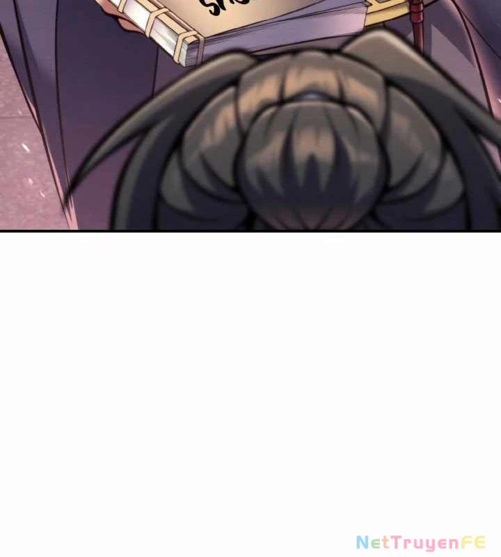 Tiểu Đệ Tử Của Võ Lâm Minh Chủ 12 trang 163