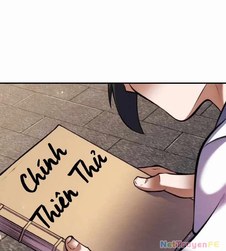 Tiểu Đệ Tử Của Võ Lâm Minh Chủ 12 trang 164