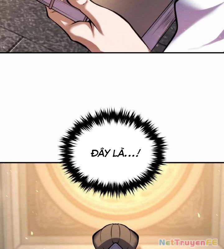 Tiểu Đệ Tử Của Võ Lâm Minh Chủ 12 trang 165