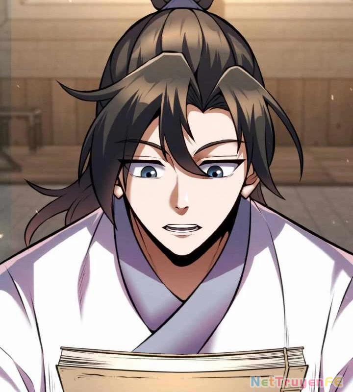 Tiểu Đệ Tử Của Võ Lâm Minh Chủ 12 trang 166