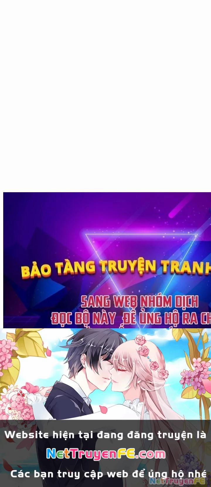 Tiểu Đệ Tử Của Võ Lâm Minh Chủ 12 trang 168