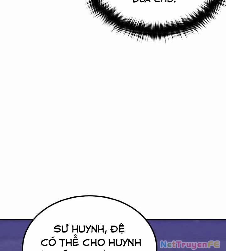 Tiểu Đệ Tử Của Võ Lâm Minh Chủ 12 trang 2