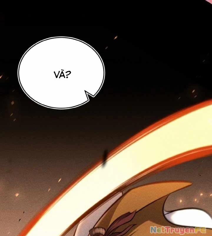 Tiểu Đệ Tử Của Võ Lâm Minh Chủ 12 trang 23