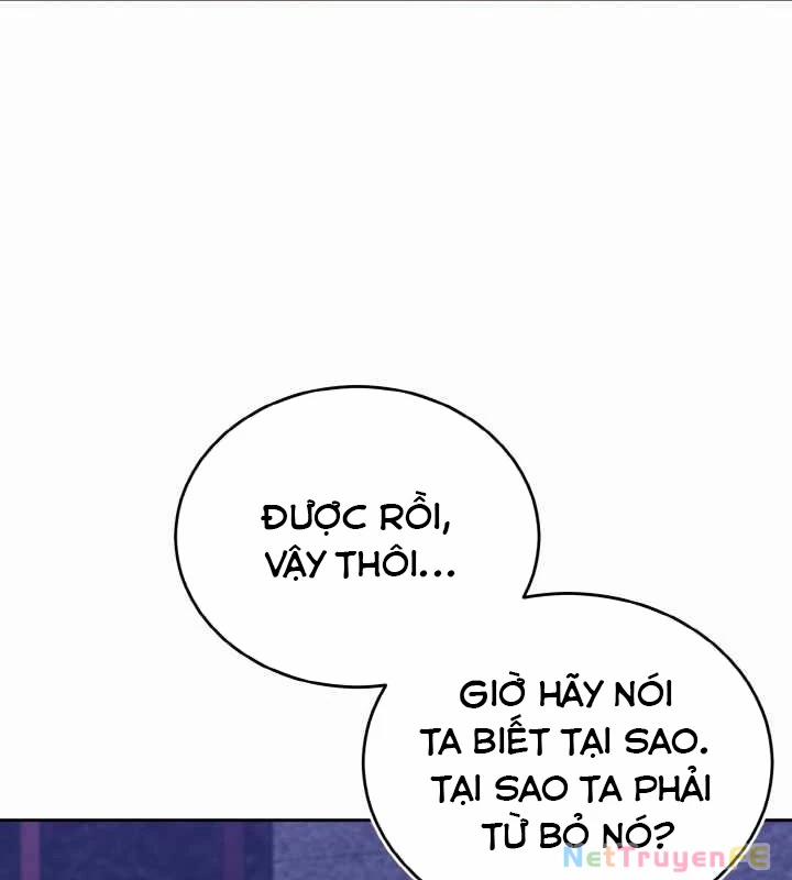 Tiểu Đệ Tử Của Võ Lâm Minh Chủ 12 trang 29