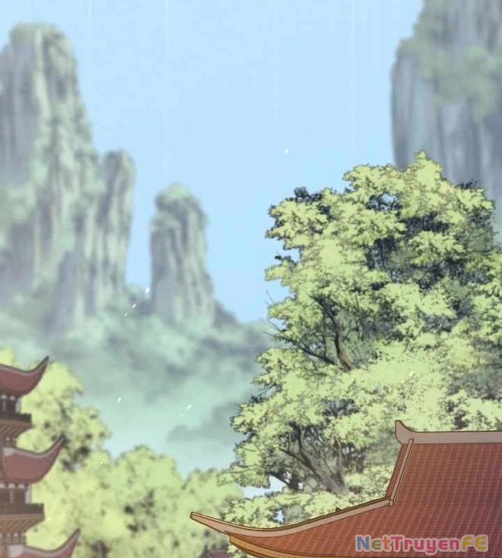 Tiểu Đệ Tử Của Võ Lâm Minh Chủ 12 trang 51