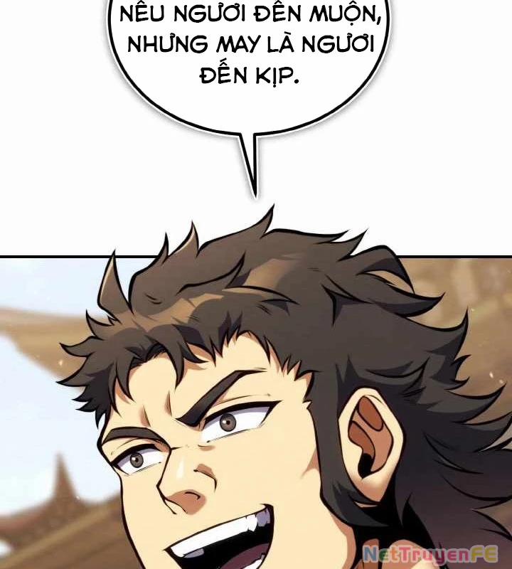 Tiểu Đệ Tử Của Võ Lâm Minh Chủ 12 trang 59