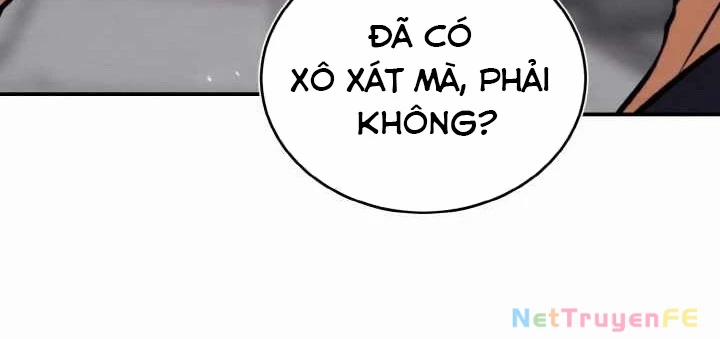 Tiểu Đệ Tử Của Võ Lâm Minh Chủ 12 trang 64