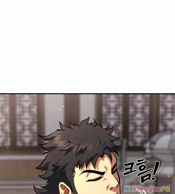 Tiểu Đệ Tử Của Võ Lâm Minh Chủ 12 trang 67