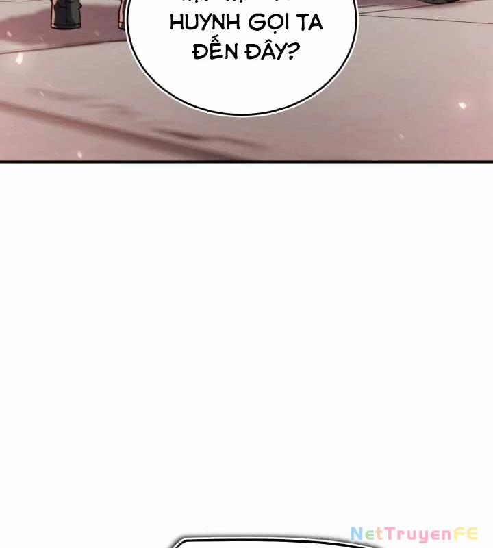 Tiểu Đệ Tử Của Võ Lâm Minh Chủ 12 trang 71