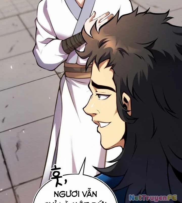 Tiểu Đệ Tử Của Võ Lâm Minh Chủ 12 trang 75