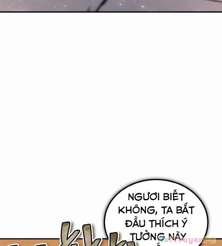 Tiểu Đệ Tử Của Võ Lâm Minh Chủ 12 trang 83