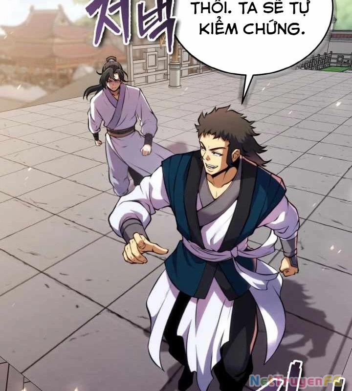 Tiểu Đệ Tử Của Võ Lâm Minh Chủ 12 trang 86