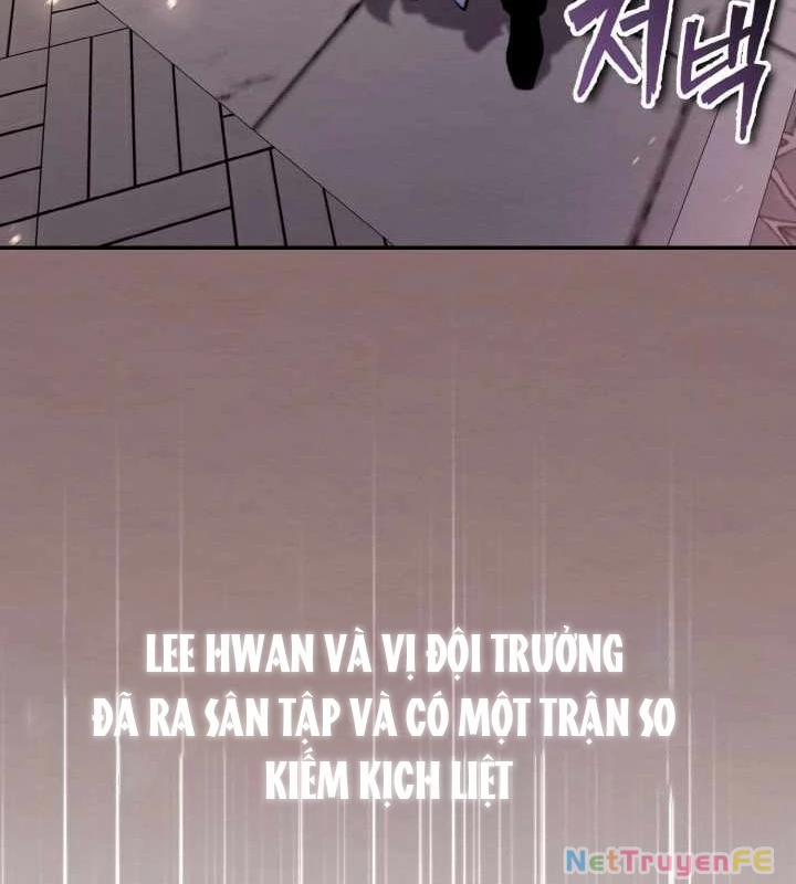 Tiểu Đệ Tử Của Võ Lâm Minh Chủ 12 trang 87