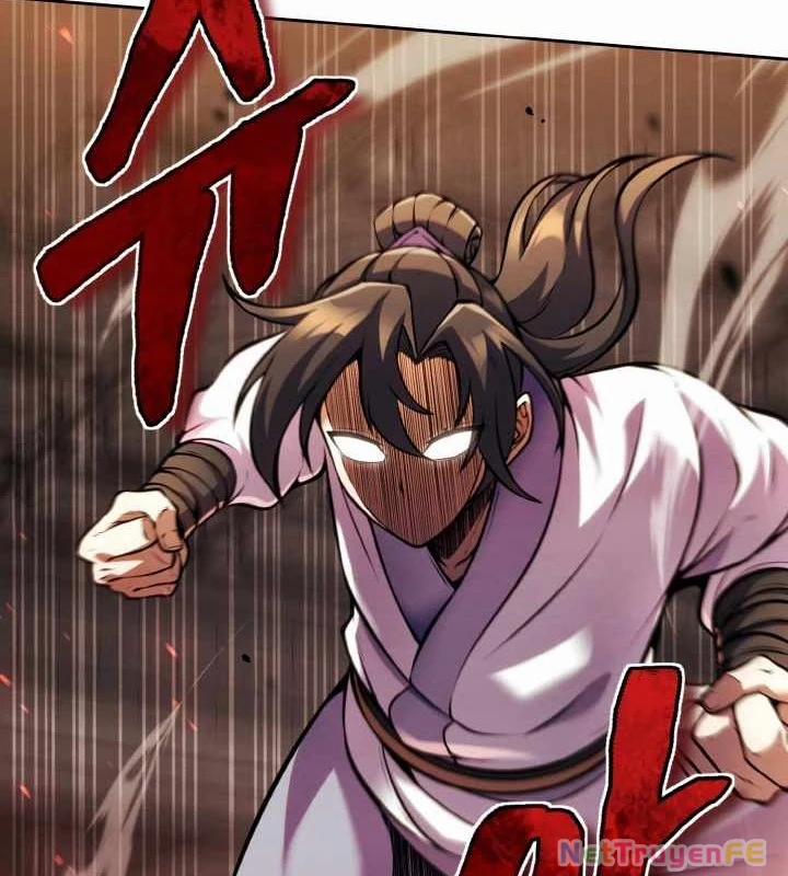 Tiểu Đệ Tử Của Võ Lâm Minh Chủ 12 trang 93