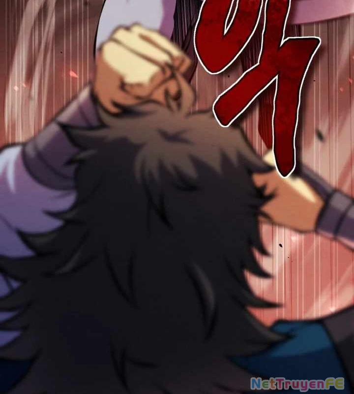 Tiểu Đệ Tử Của Võ Lâm Minh Chủ 12 trang 94