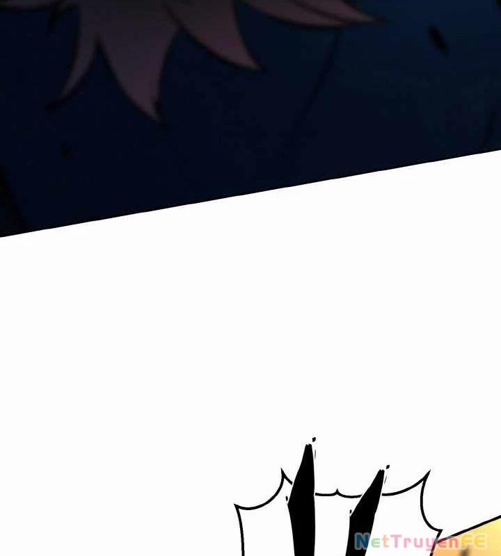 Tiểu Đệ Tử Của Võ Lâm Minh Chủ 12 trang 95