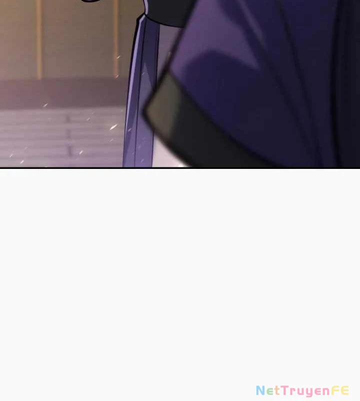 Tiểu Đệ Tử Của Võ Lâm Minh Chủ 13 trang 100