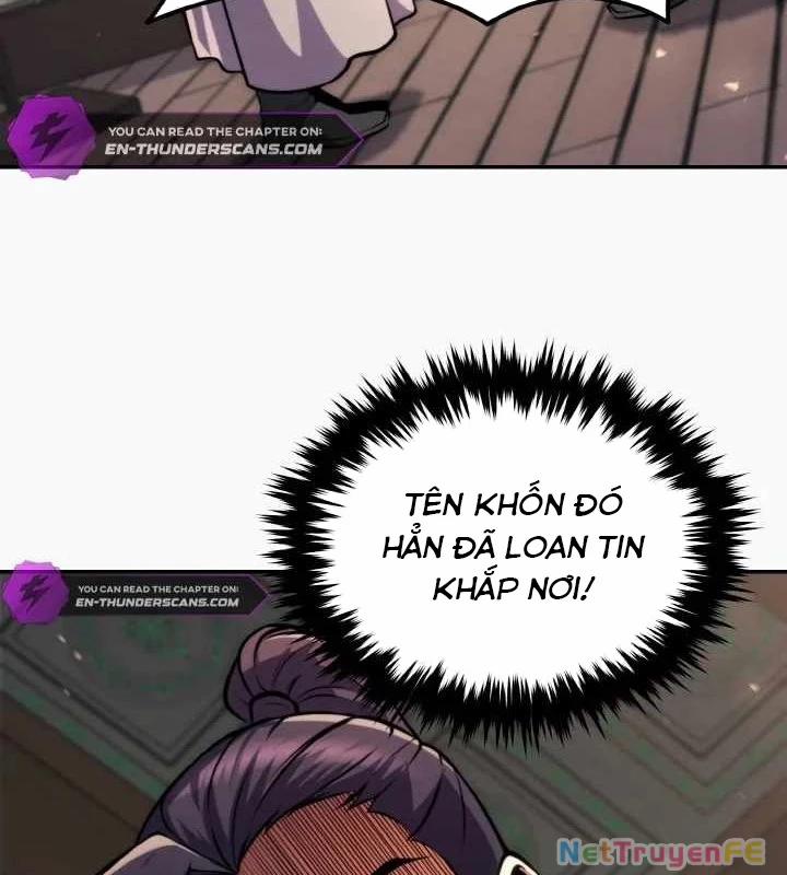 Tiểu Đệ Tử Của Võ Lâm Minh Chủ 13 trang 104