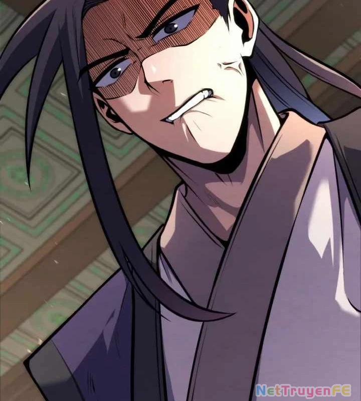 Tiểu Đệ Tử Của Võ Lâm Minh Chủ 13 trang 105