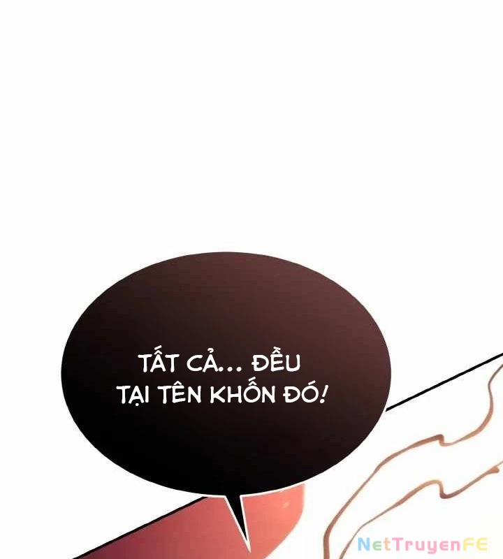 Tiểu Đệ Tử Của Võ Lâm Minh Chủ 13 trang 116