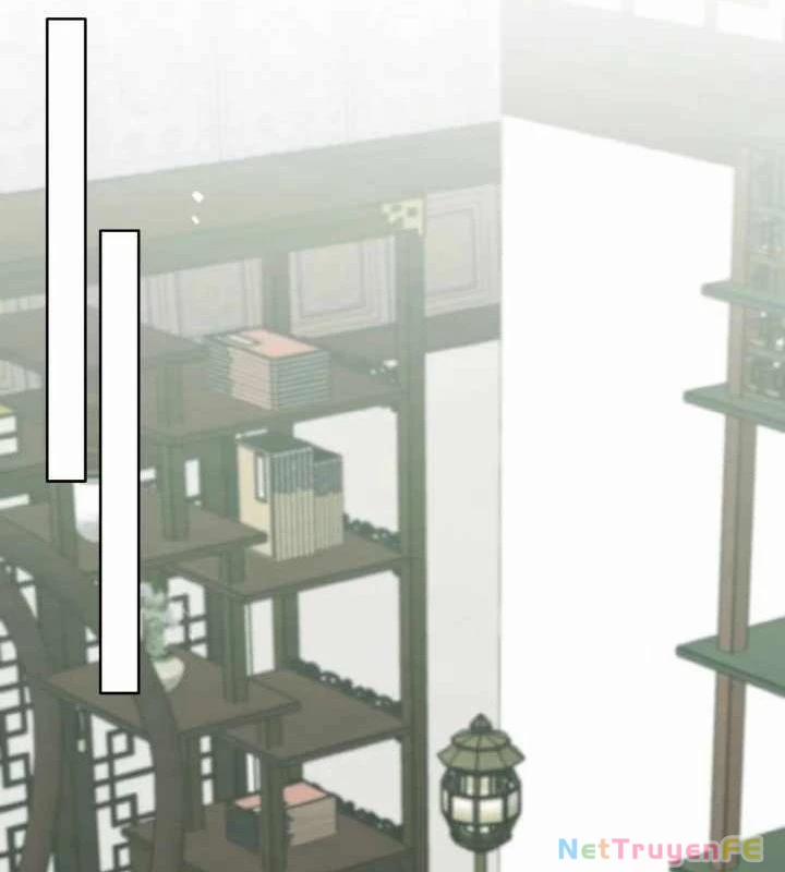 Tiểu Đệ Tử Của Võ Lâm Minh Chủ 13 trang 119