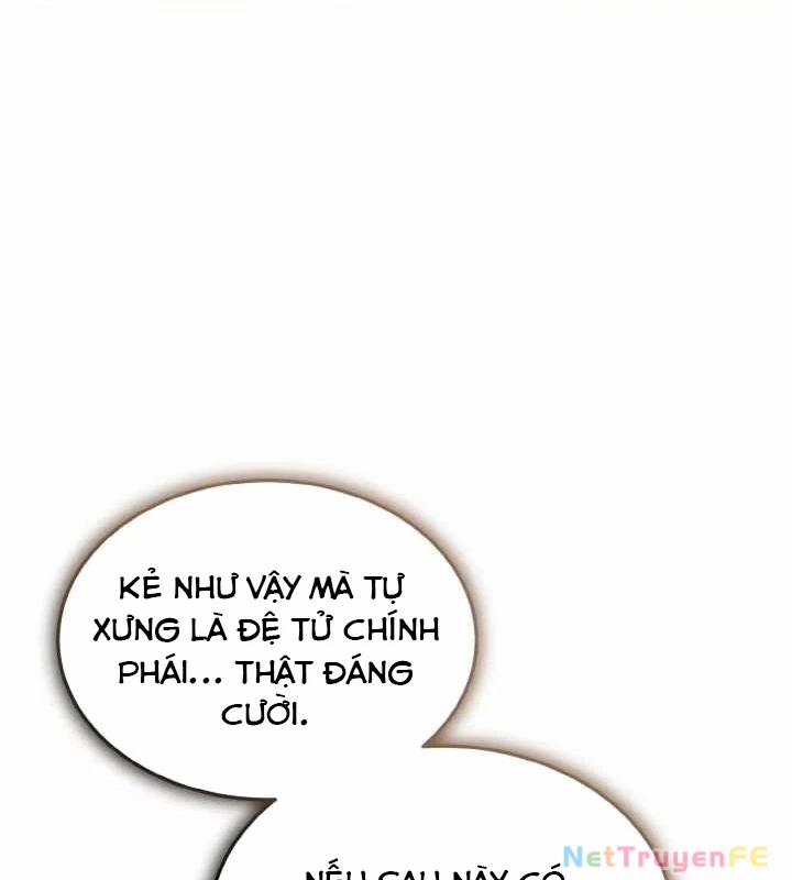 Tiểu Đệ Tử Của Võ Lâm Minh Chủ 13 trang 122