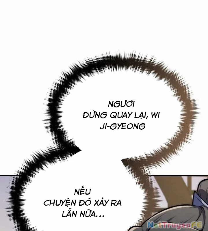 Tiểu Đệ Tử Của Võ Lâm Minh Chủ 13 trang 126