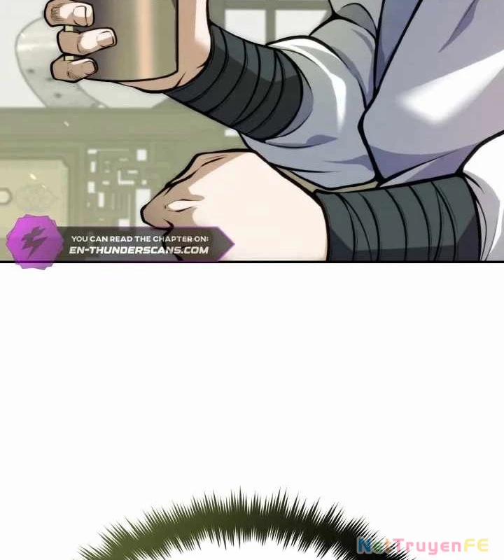 Tiểu Đệ Tử Của Võ Lâm Minh Chủ 13 trang 128